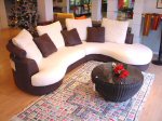 Rond�